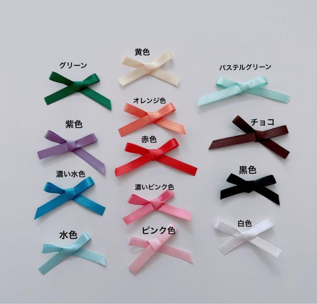 つかさ@プロフ必読出張多めページ