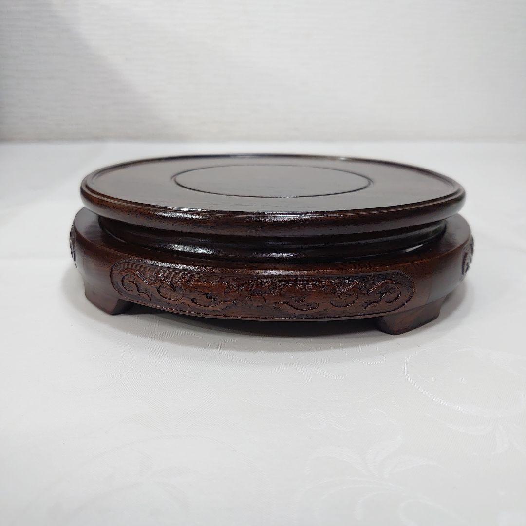 龍泉青磁 徐朝興 香炉 龍泉朝興青瓷苑 中国人間国宝 - メルカリ