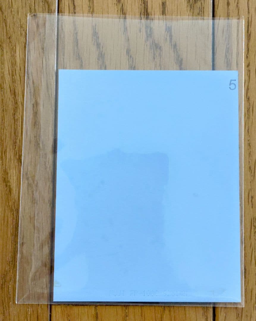 Secret(시크릿) 直筆サイン入りポラロイド 2025年最新】Yahoo