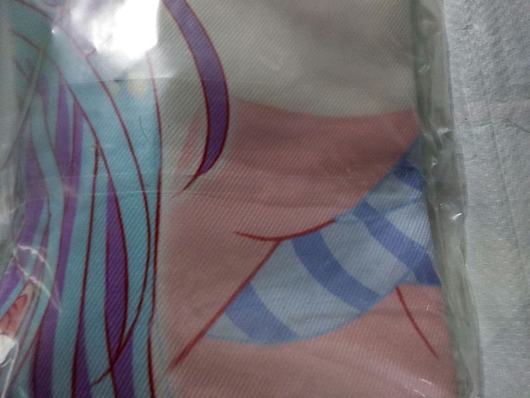 ノーゲーム・ノーライフ 白 LIFEセット