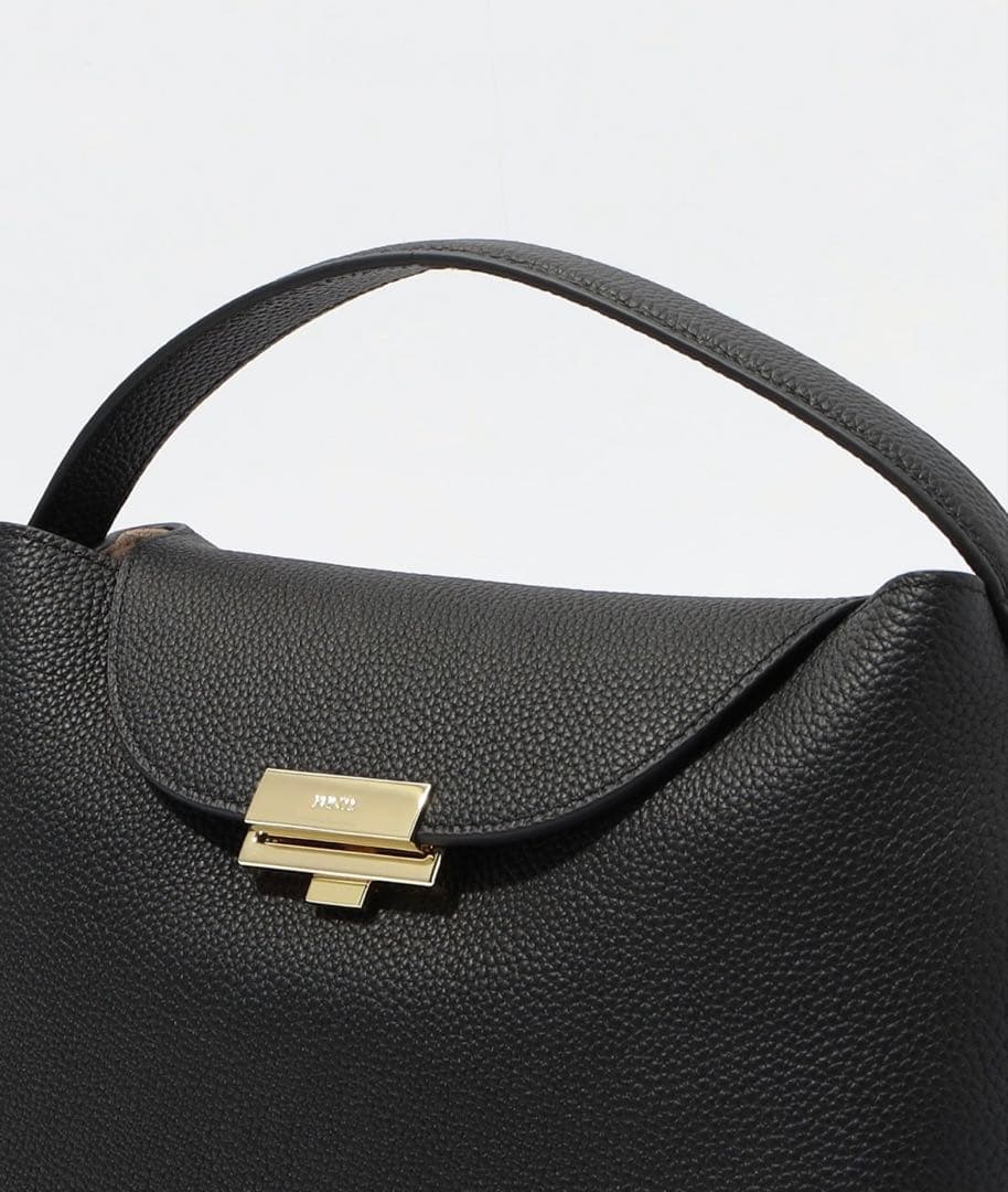 ♡新品♡tomorrowland PUNTI. MAGNOLIA ハンドバッグ