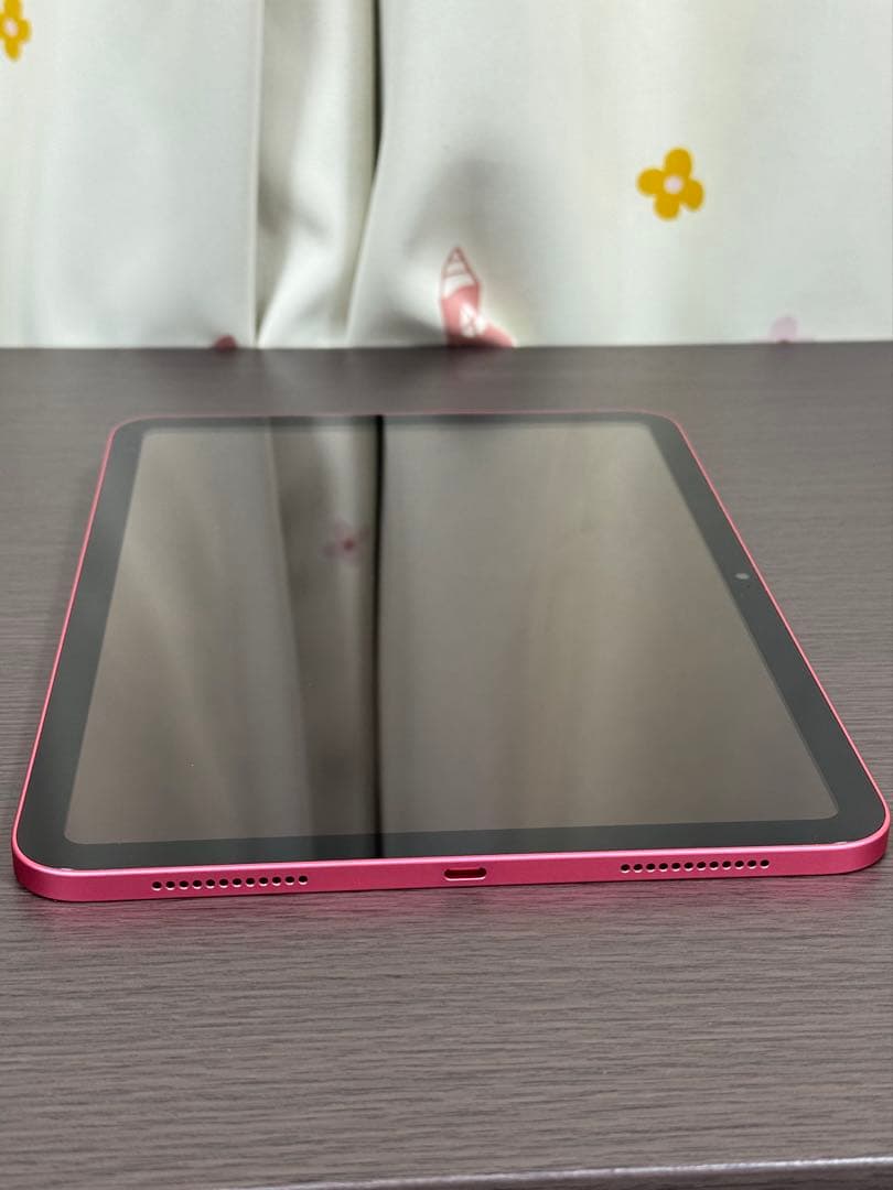 トマト様用iPad （A16 256G） 超美品 トマト様用iPad （A16 256G） 超
