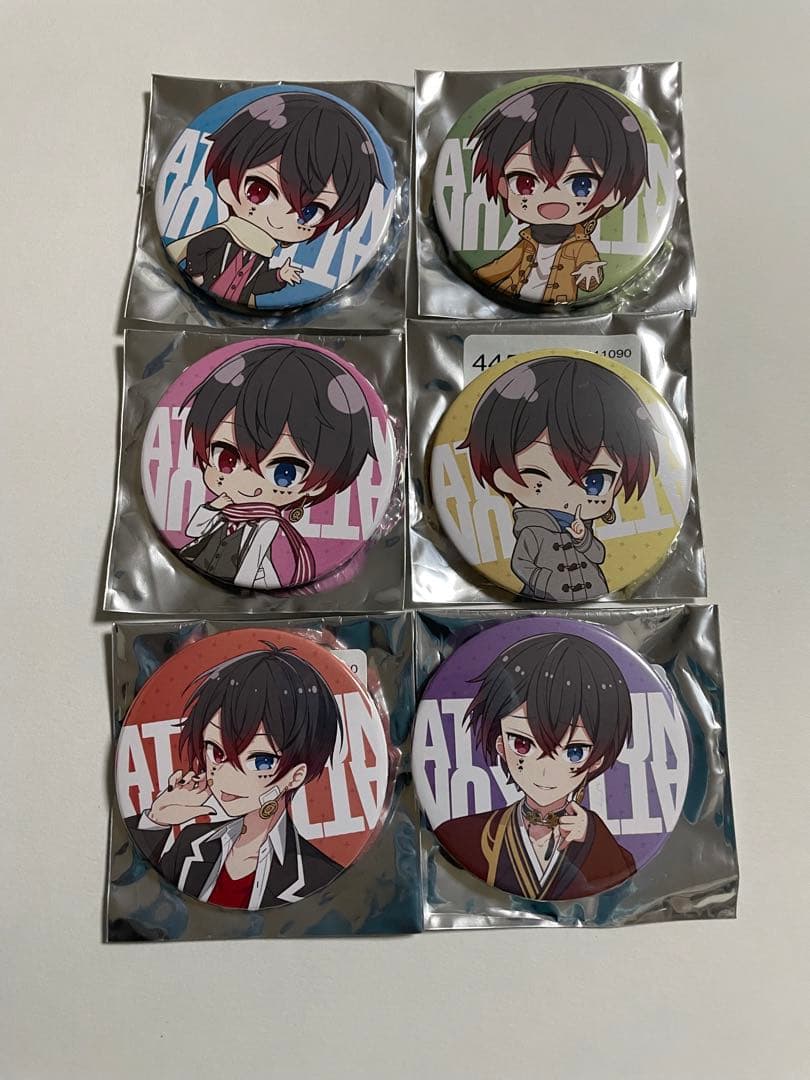 リクエスト 2点 まとめ商品