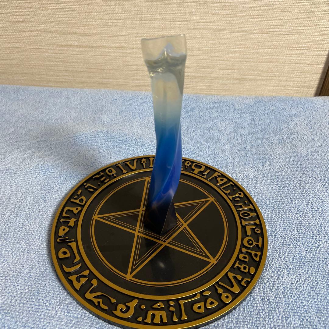 遊戯王 ARTFX J フィギュア ブラック・マジシャン コトブキヤ