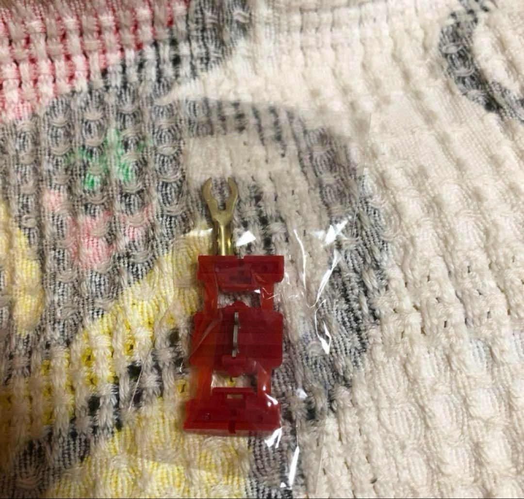 昭和レトロ　DAKIN ガーフィールド ぬいぐるみ　車　ストップランプ　未使用