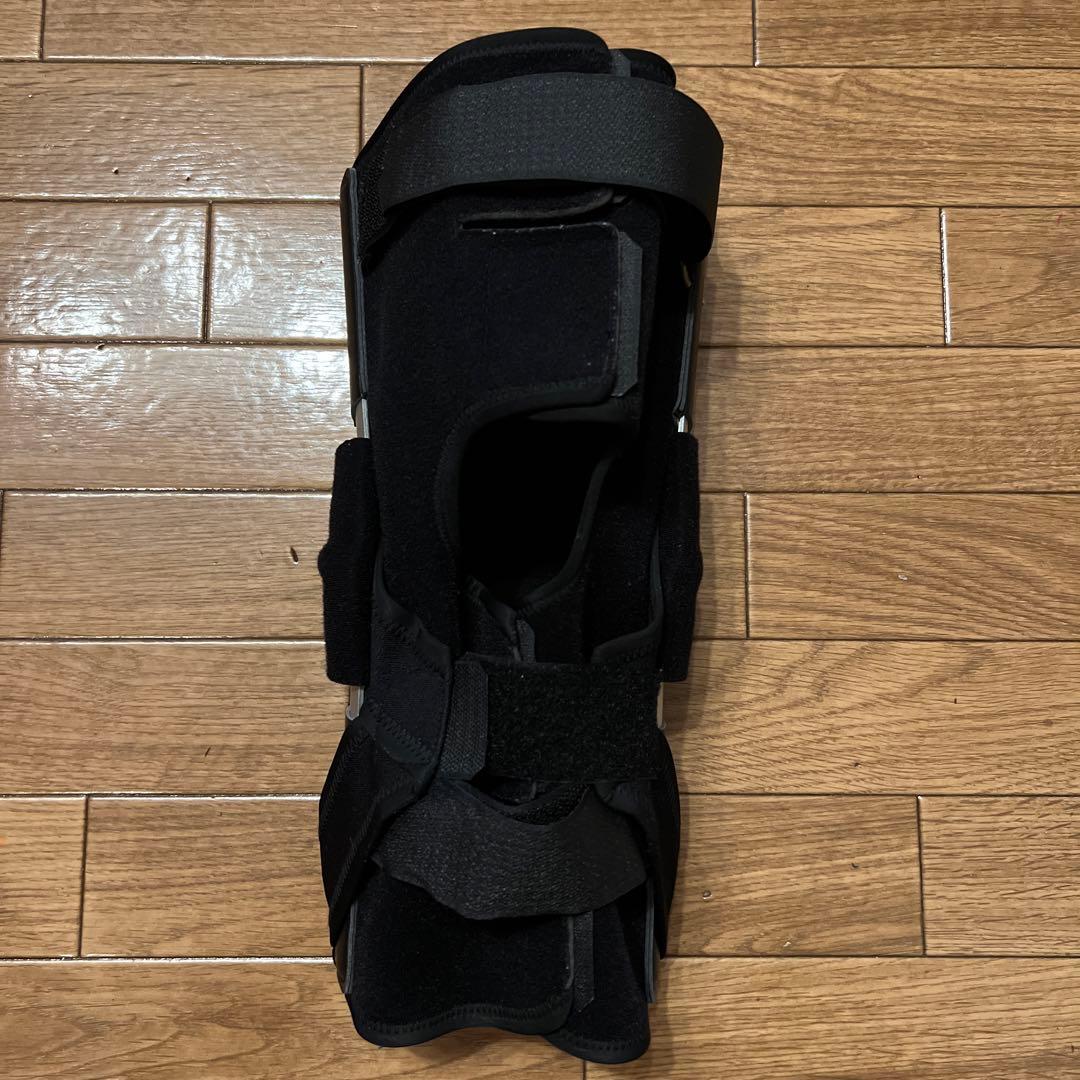 当選品 ノイサガ クリスマスキャンペーンポストカード「ダスティ