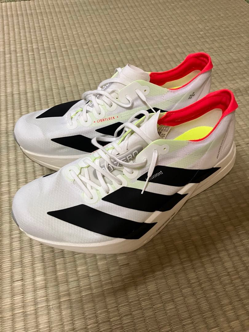 秋田藩小銀 小判 古銭 アンティーク品 古物 コレクション｜2026年最新