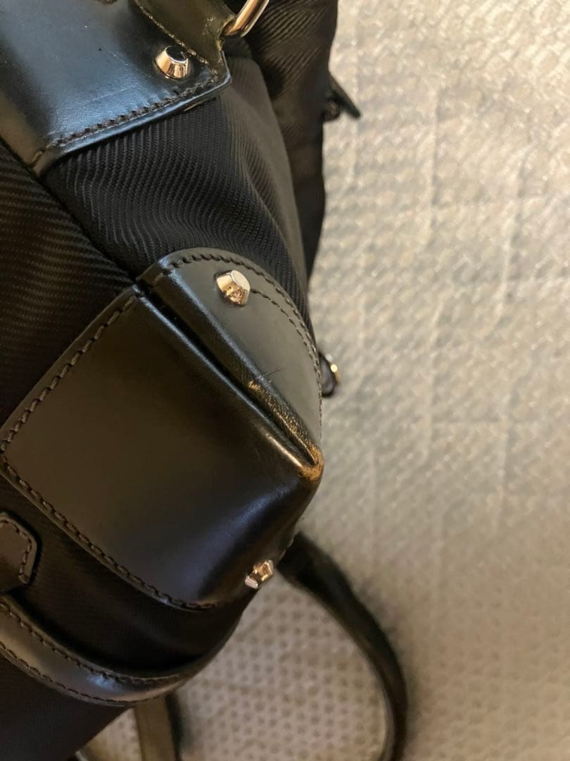 Kiefer neu キーファーノイ ボストンバッグの通販はau PAY マーケット