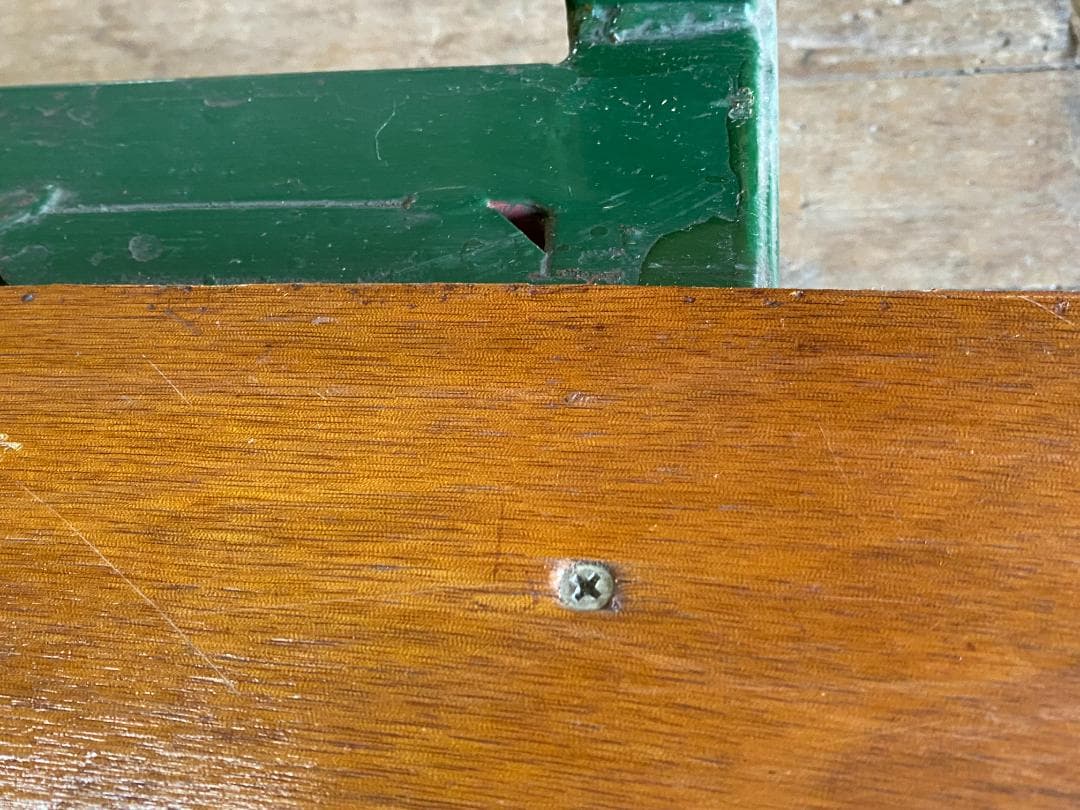 引き取り限定 スチールラック（3）