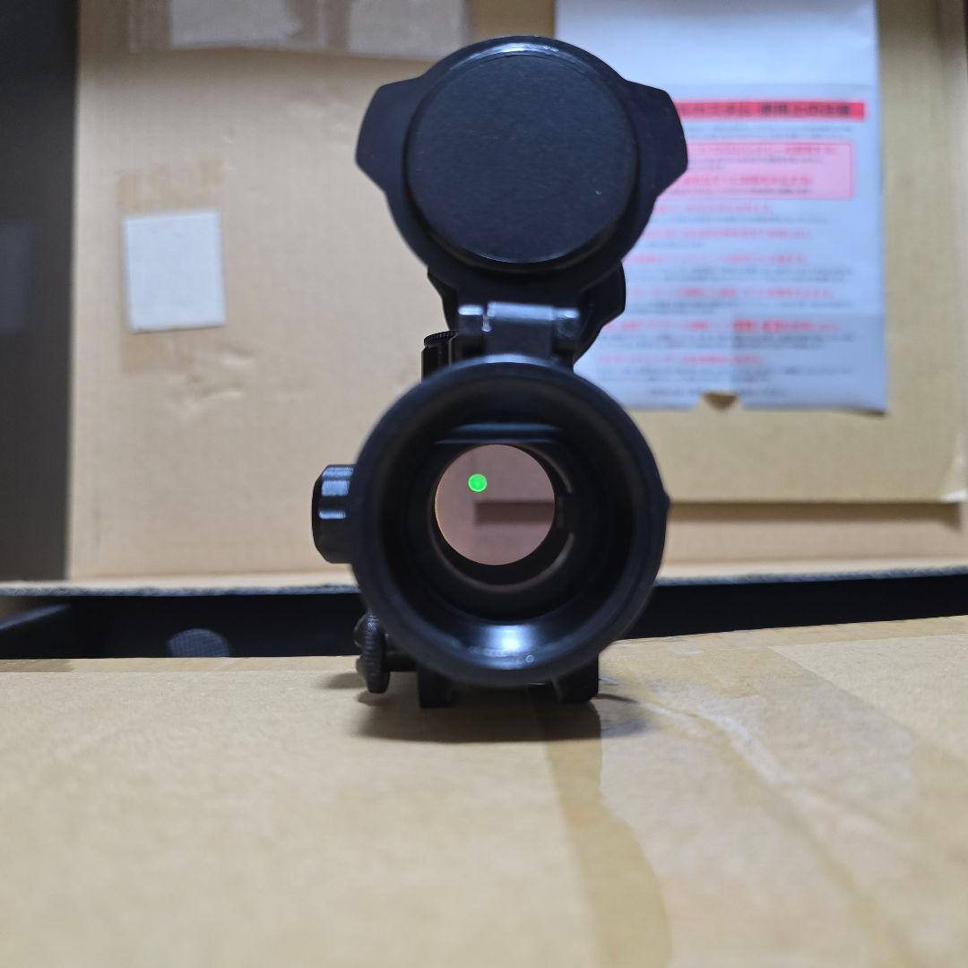 東京マルイ 電動ガン MP5K HC ハイサイクル 付属品多数