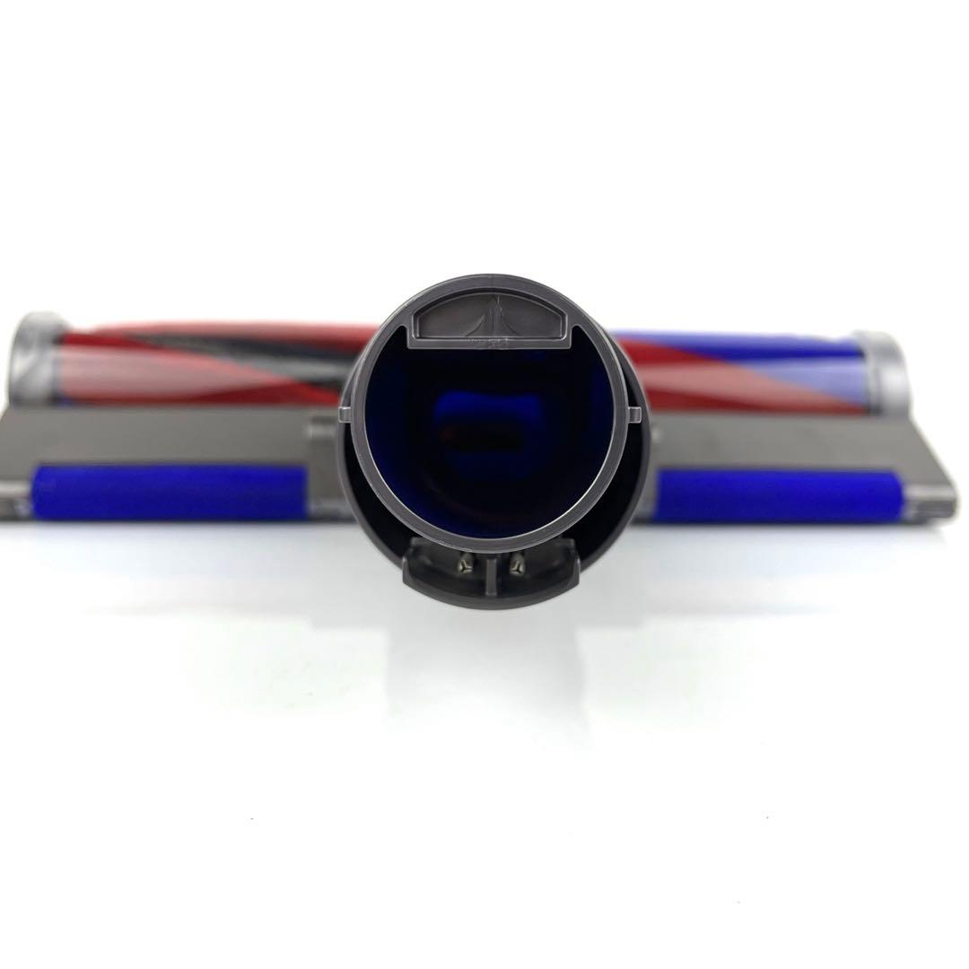 美品】Dyson[354531] SV10Kスリムヘッド c92