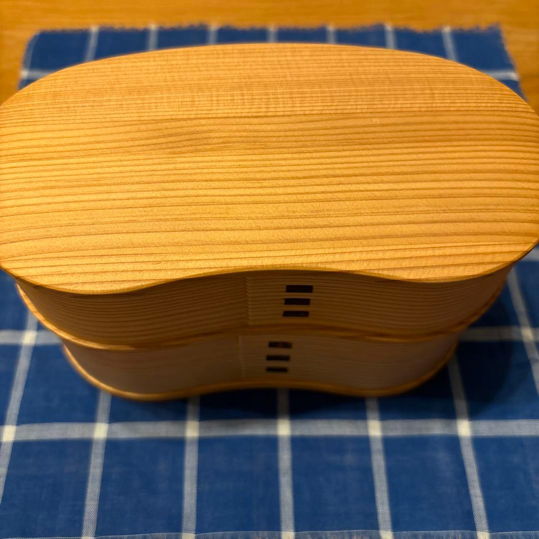 古代外科用器具 コレクション ヴィンテージオブジェ レア 古代手術器具