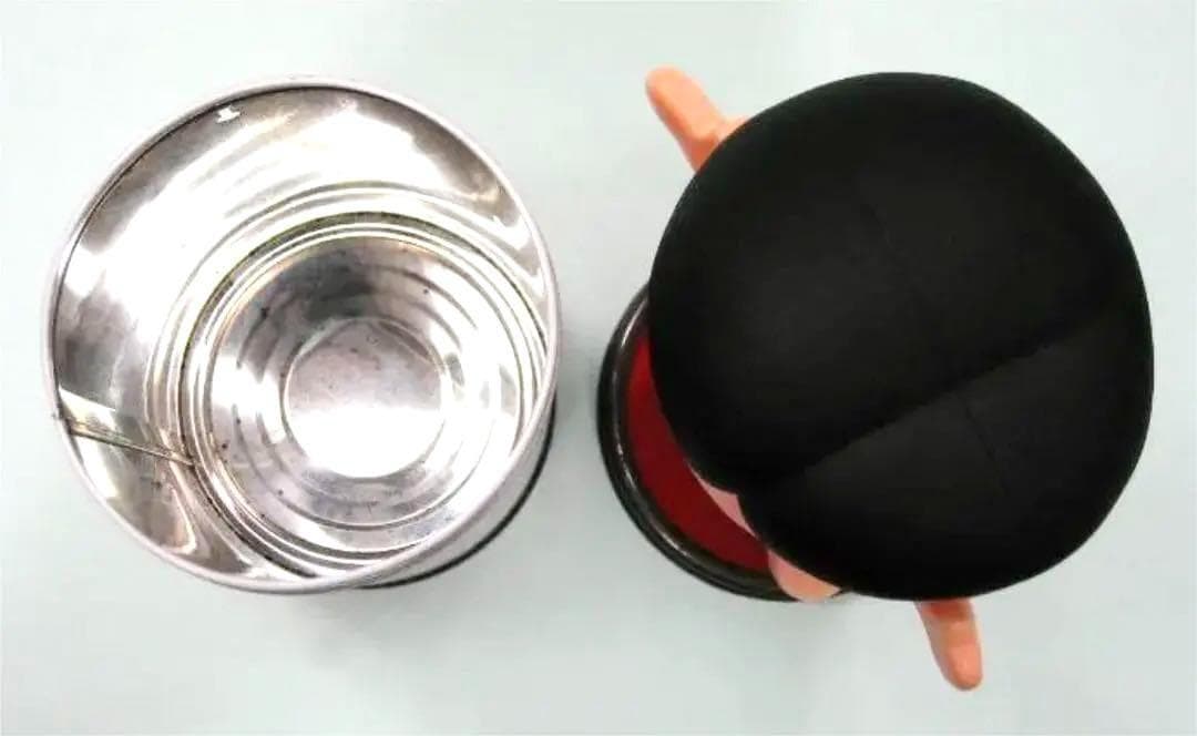 EXPO70　万国博覧会　大阪万博　ナショナル坊や