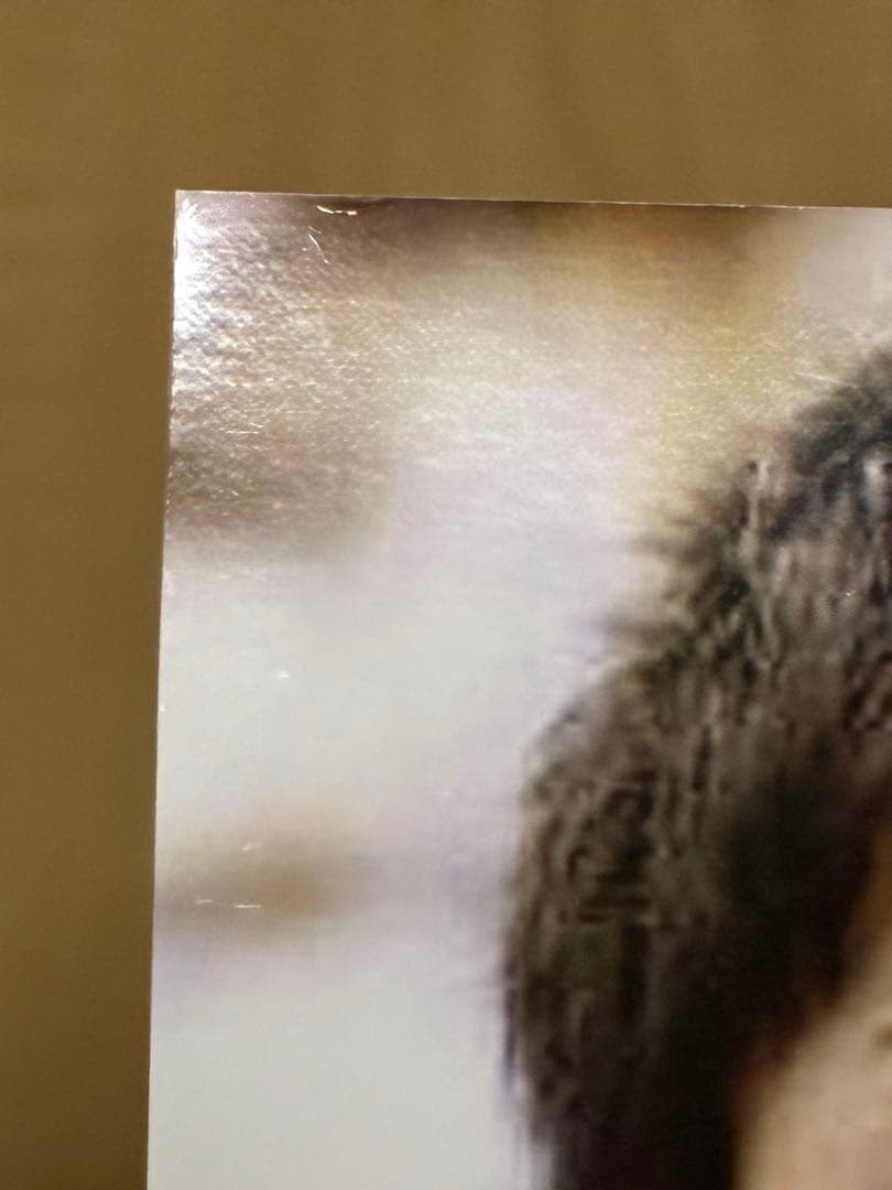 バレーボール　石川祐希選手　直筆サイン