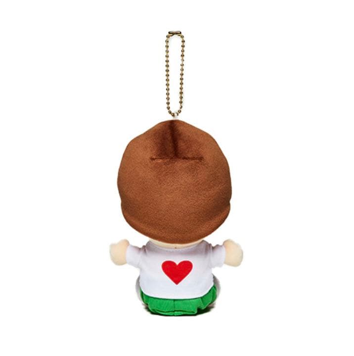 なにわ男子 大橋和也 第1弾 ちびぬい ① - メルカリ