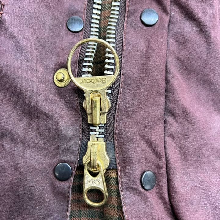 ヒロさん専用 Hiroさま専用 商品 ヒロさん専用 ひろさん 専用 Hiroさま