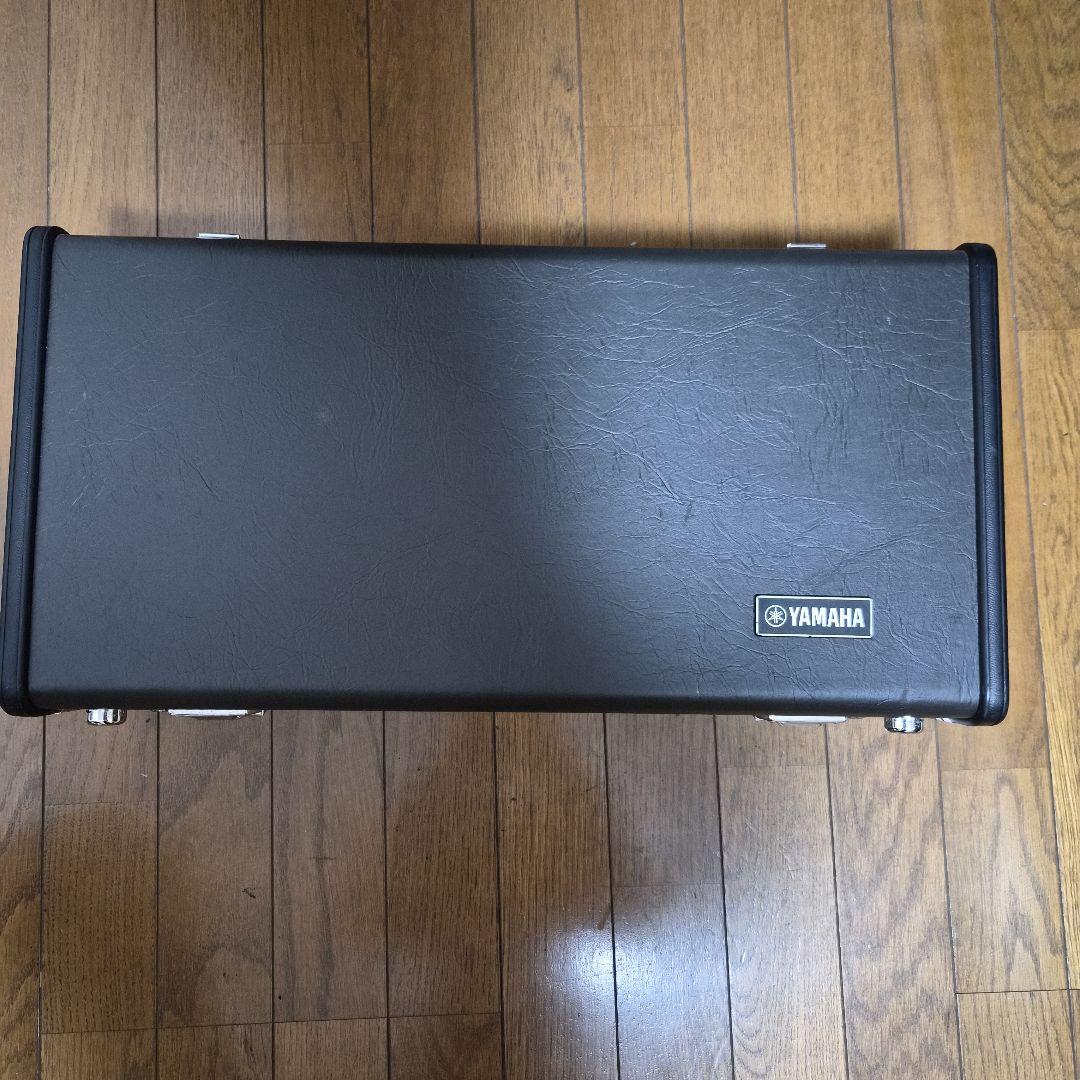 YAMAHA ヤマハ YTR2330 トランペット