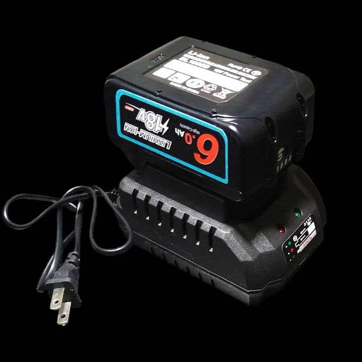 即日発送】マキタクリーナCL180FDZ【王道掃除機】18V6Ah電池＆充電器