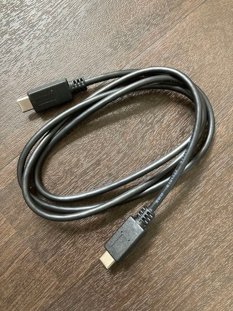 PowerShot ZOOM ホワイト＋収納ケース＋MicroSDカード＋おまけ