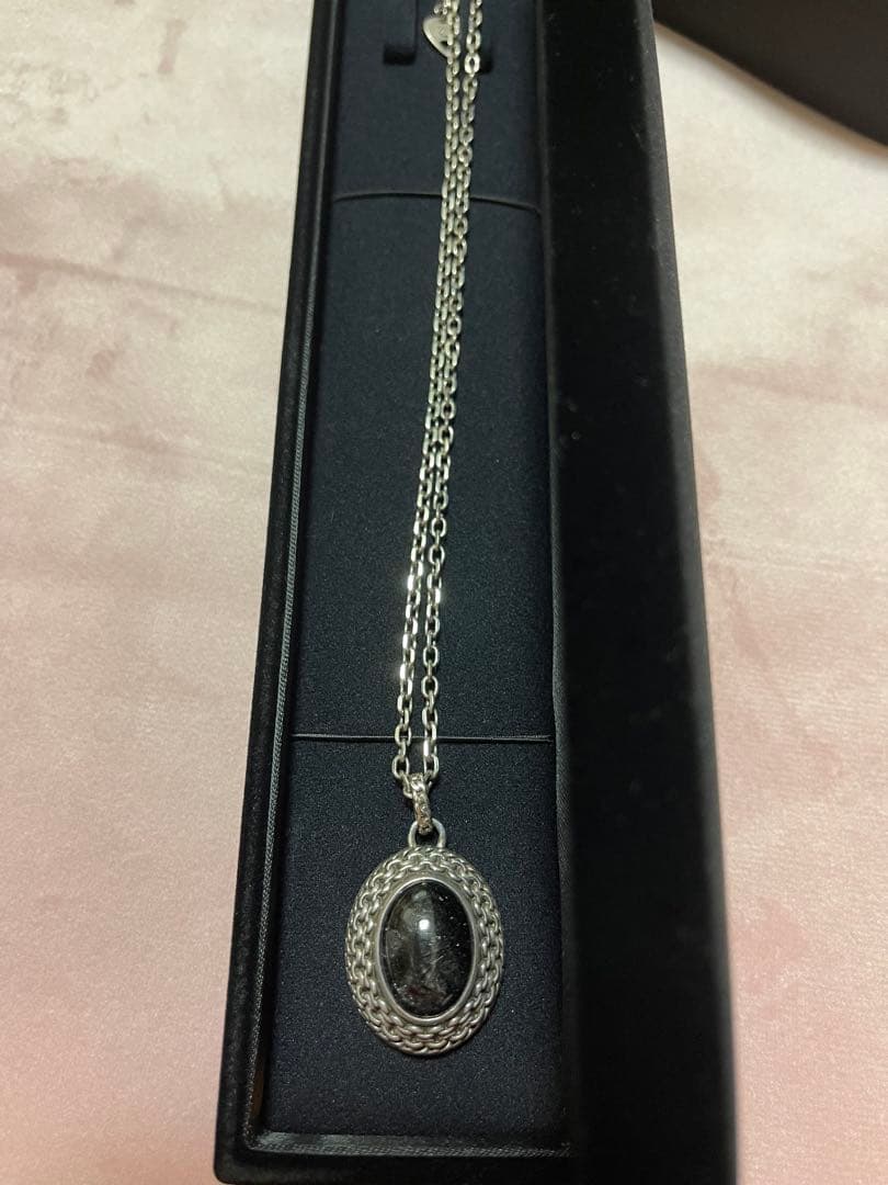 激レア】 IVXLCDM SUGIZO コラボ ネックレス