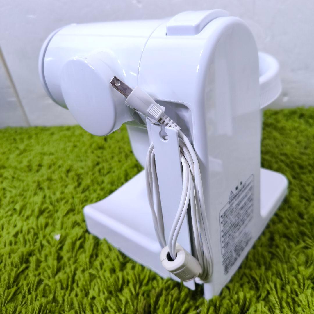 BOSCH ボッシュ コンパクトキッチン マシーン　 MUM4405JP