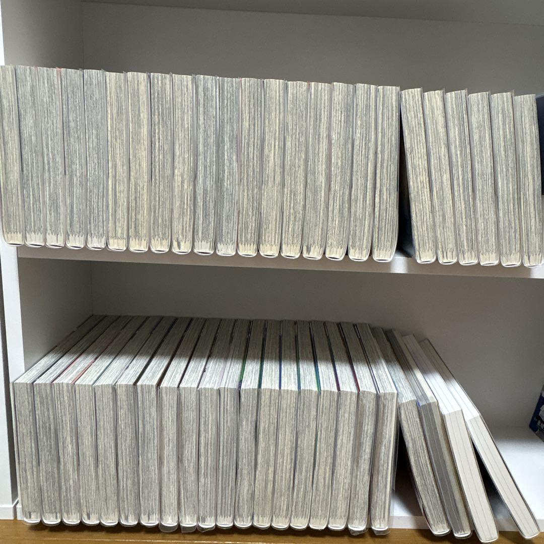 ブルーロック 全巻(1~36)+EPISODE凪全巻+その他