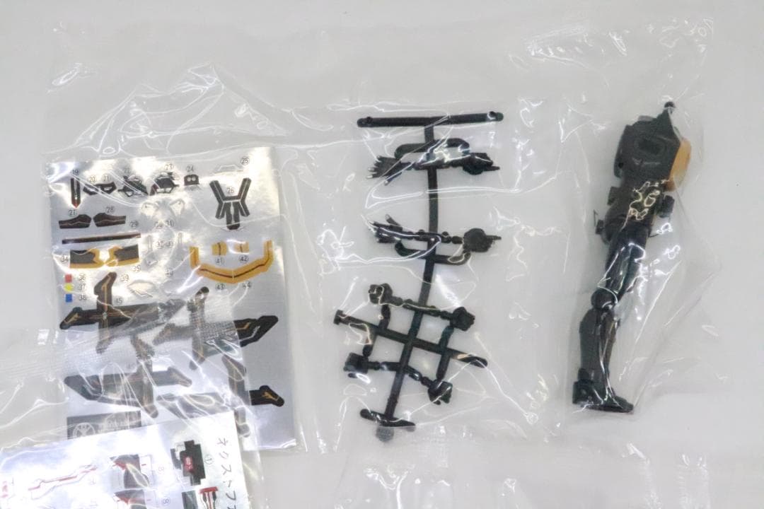 20th パラダイス・リゲインドセット01 30-JD1027-13