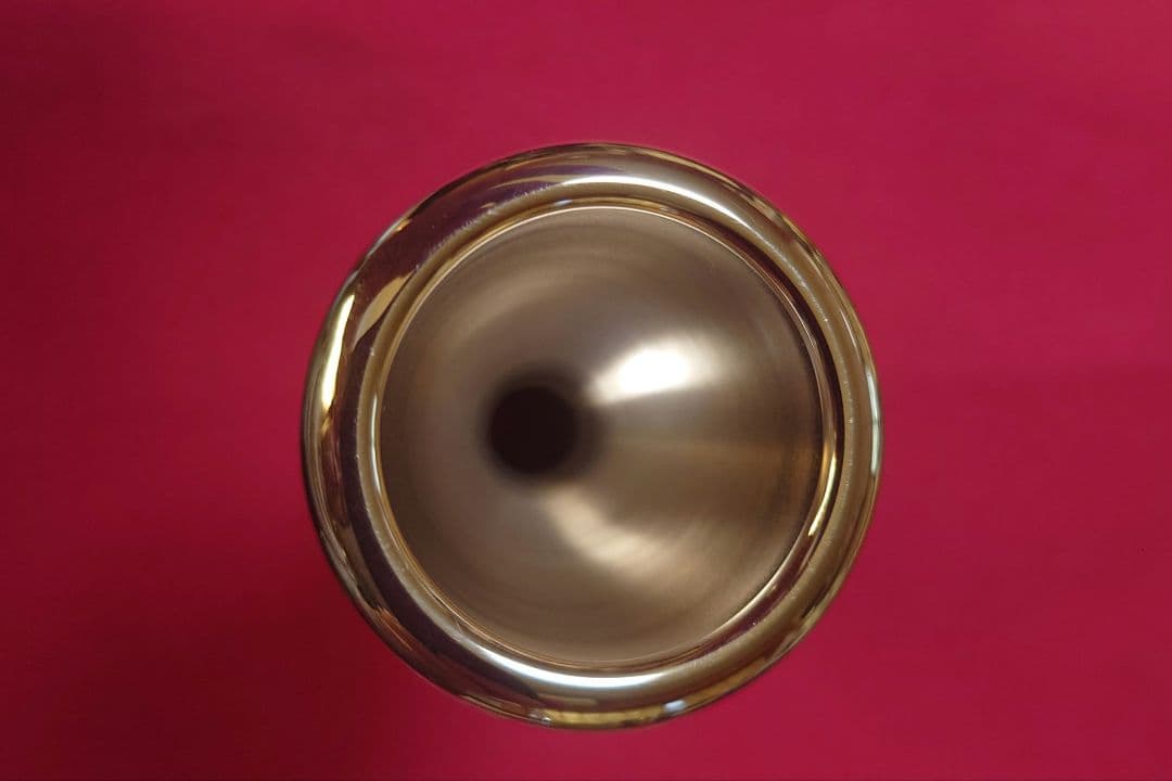 GRIEGO GP7L シルバープレート