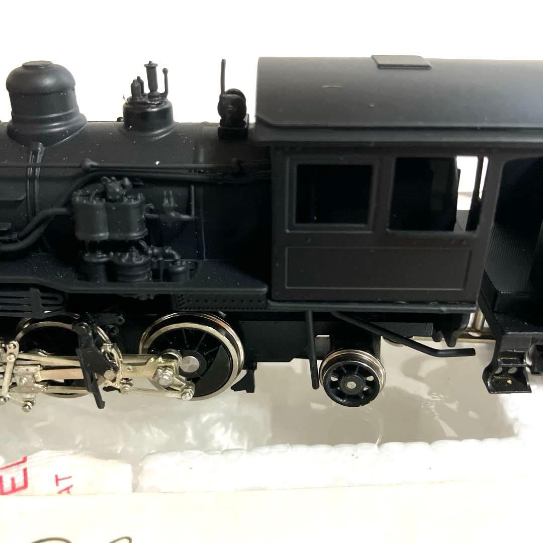 Oriental Limited HOゲージ 機関車 塗装済完成品の通販はau PAY