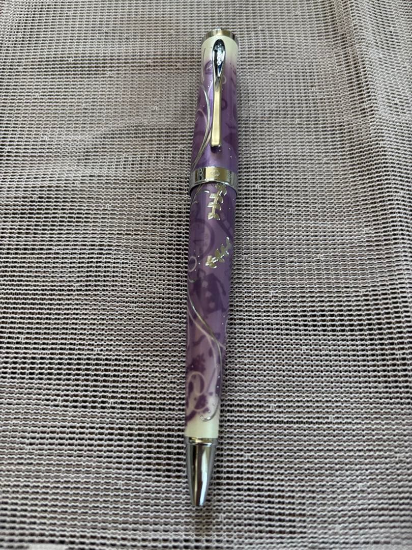 最終値下 クロス ソバージュ 限定 ディズニー 不思議の国のアリス