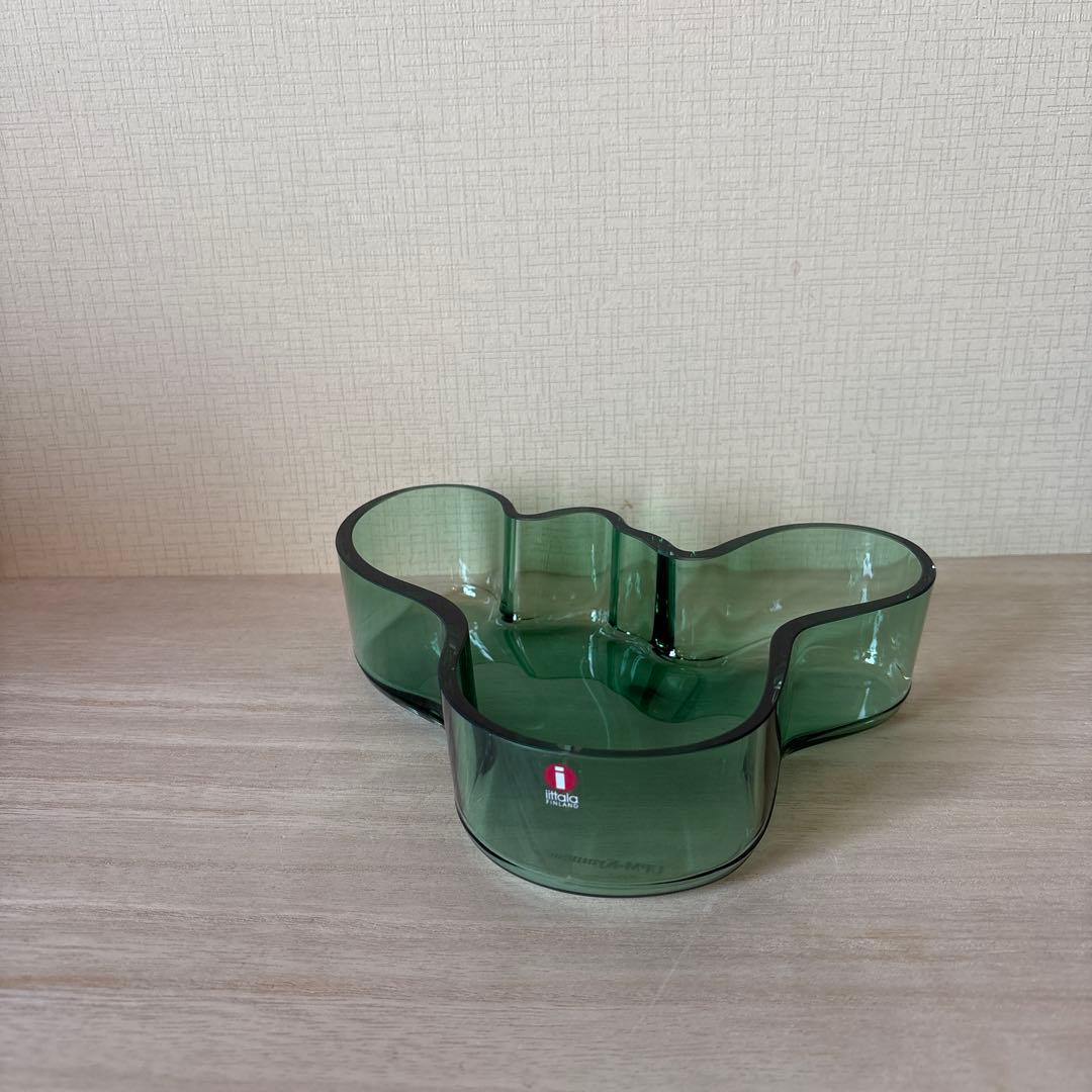 強力な呪文の粉の猿神ハヌマーン 守護と繁栄 プラクルアン お守り 開運