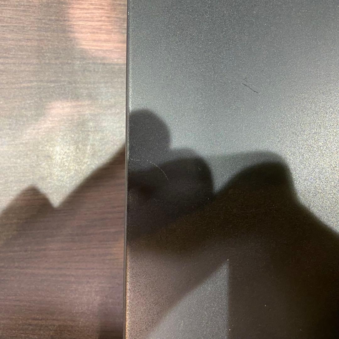 SHARP HDD/DVD/VHS一体型レコーダー DV-ACV52