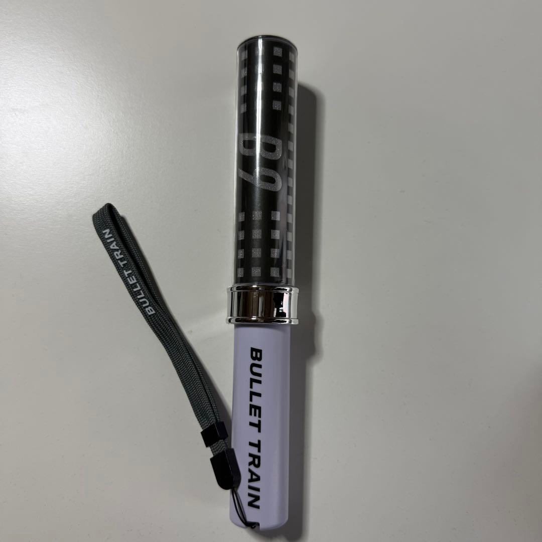 超特急 シューヤ ペンライト B9 超特急 シューヤ B9 ペンライト 超特急