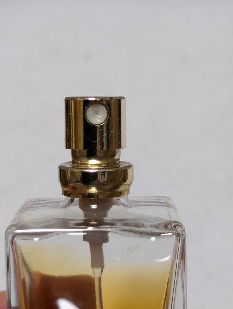 廃盤希少レイジースーザンフローレオードトワレ50mlアントニアズフラワーズ