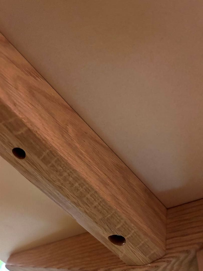 HAY CPH90 DESK 引き取り専用