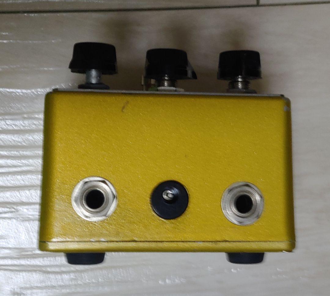 HUMAN GEAR VIVACE SPECIAL 箱・取説付属