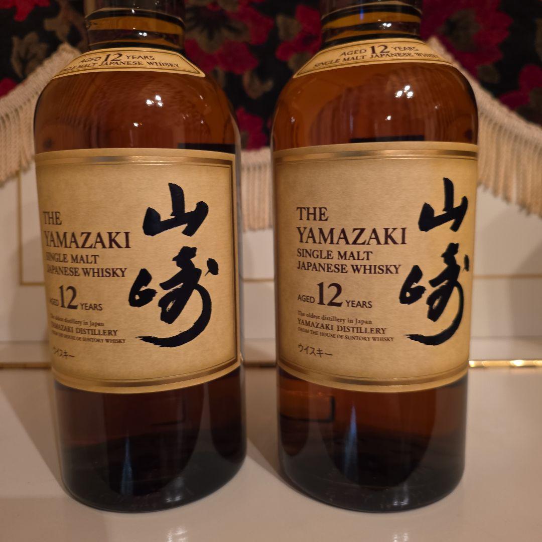 嘉之助 2019-2025 6年・ドリフターズ「島津豊久」ラベル 島津豊久