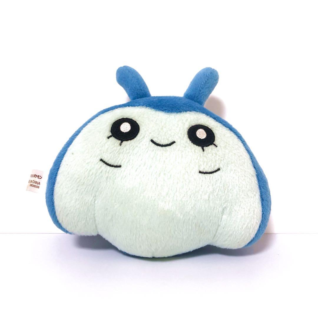 タマンタドールポケドール