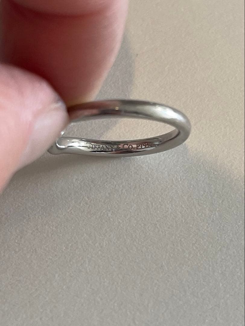 27日まで専用出品