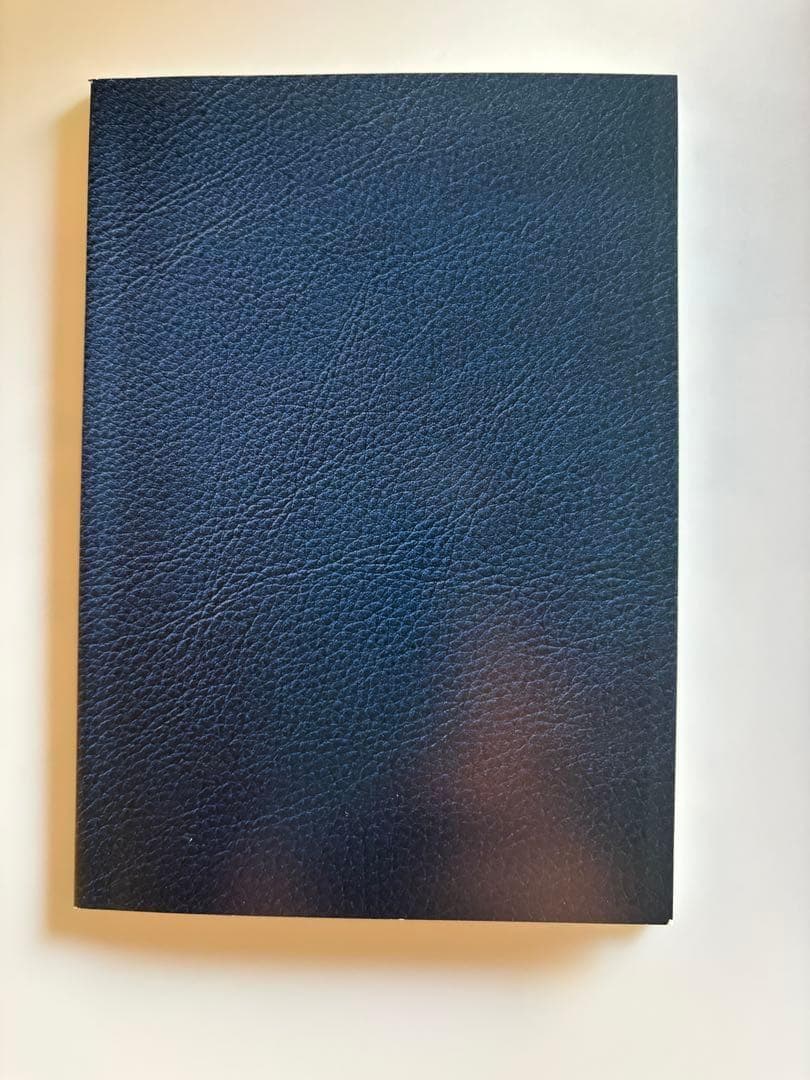 田淵さん 瀬戸口廉也