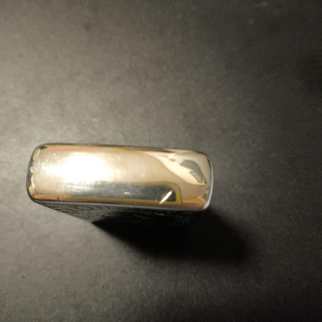 けいおん!! 琴吹紬 Zippoライター