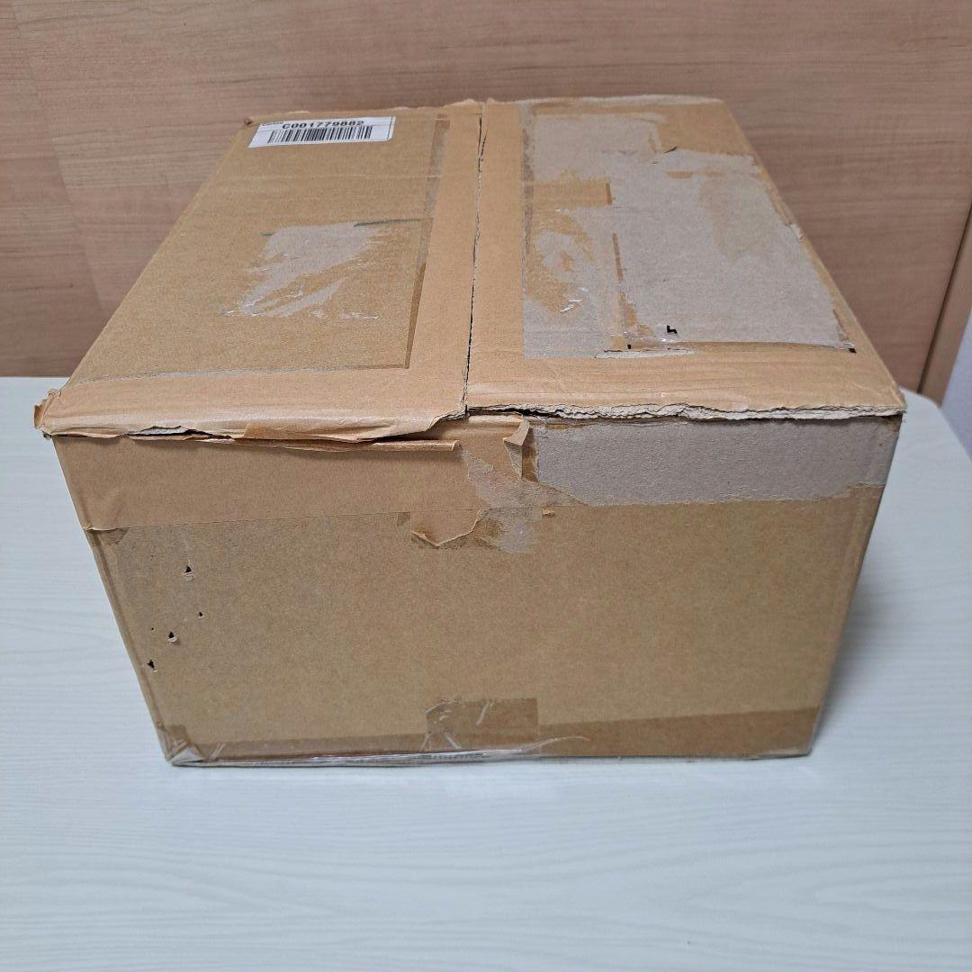 STAR WARS オビ＝ワン・ケノービ ライトセーバー