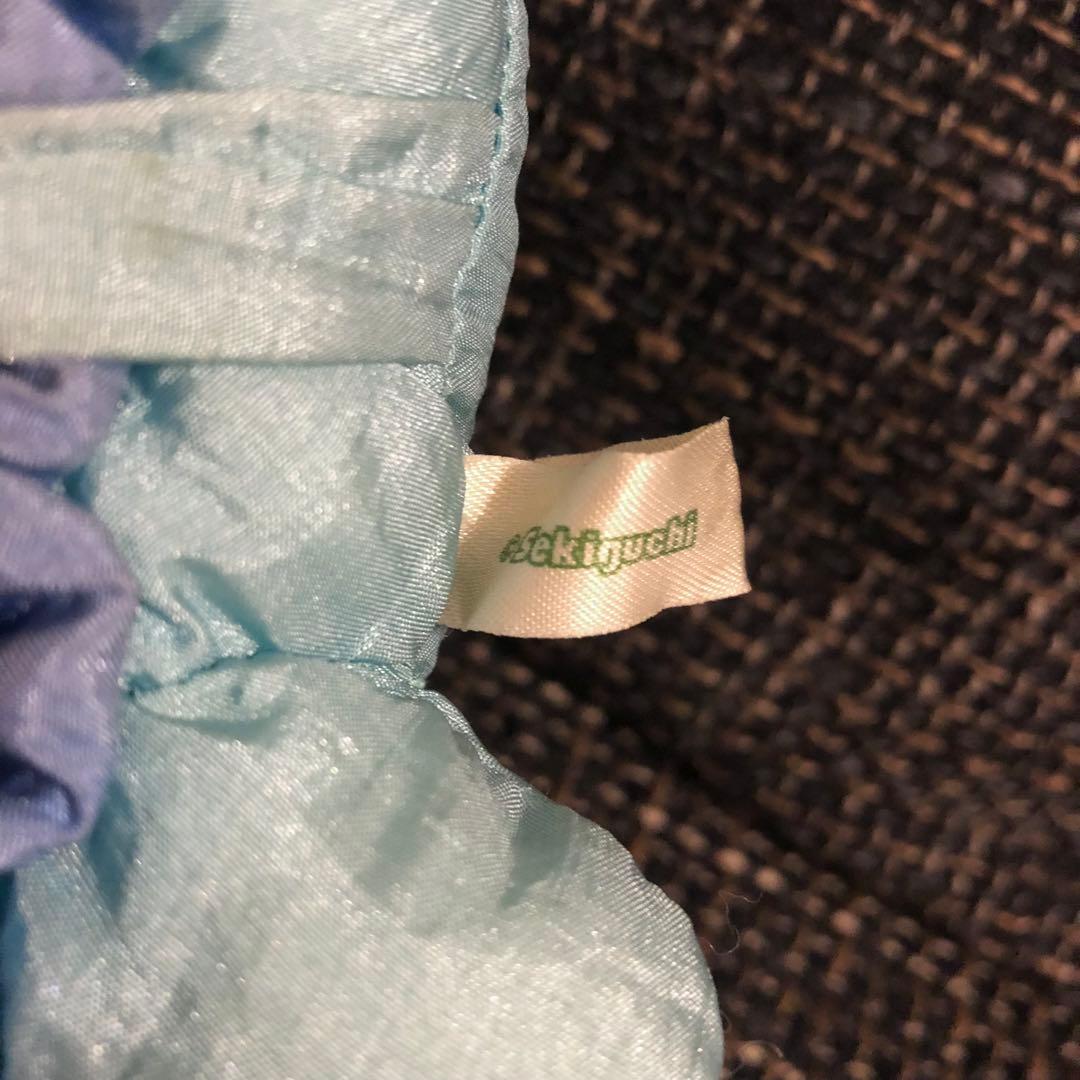 セキグチ　sekiguchi ぬいぐるみ　かめ　カメ　フラッフィーバルーン