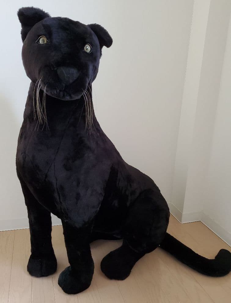 ゴジラ・ストア限定 マルサン メカゴジラ350 50thゴールド 世紀の大