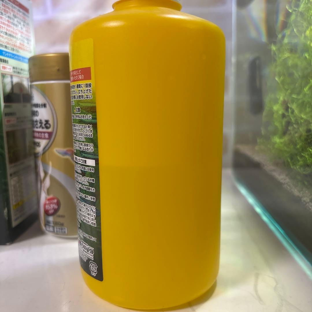 水槽フルセット 引き取り限定