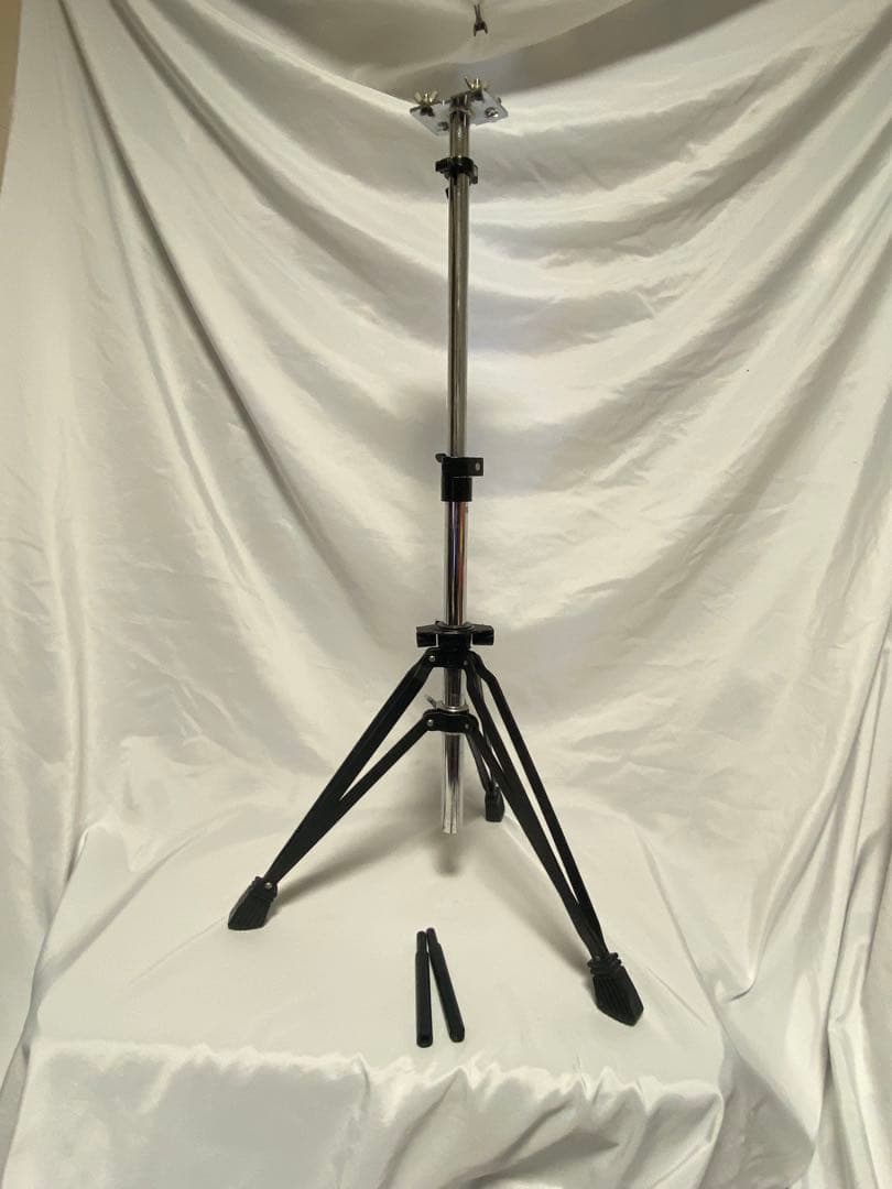 2673❣️コンガ スタンド