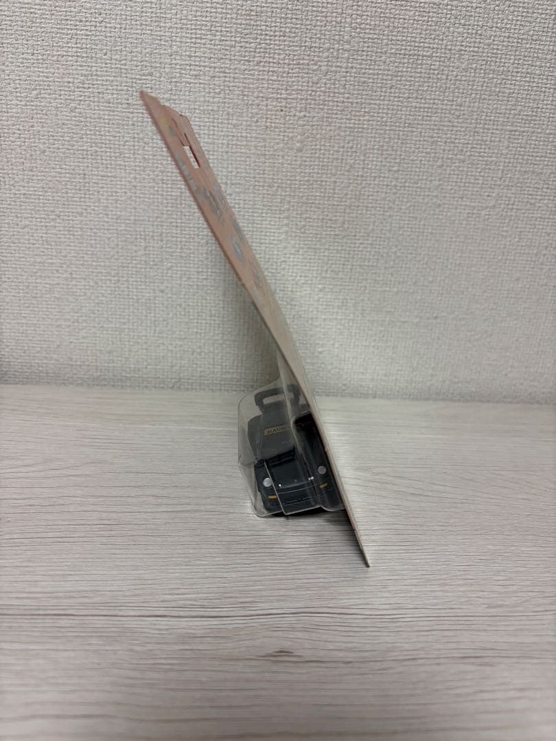 【新品未開封】Hot Wheels RWB PORSCHE 930