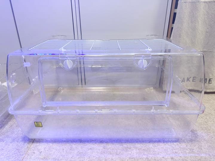 ルーミィ60 ＆ ルーミィベーシック まとめ売りセット ルーミー60セット