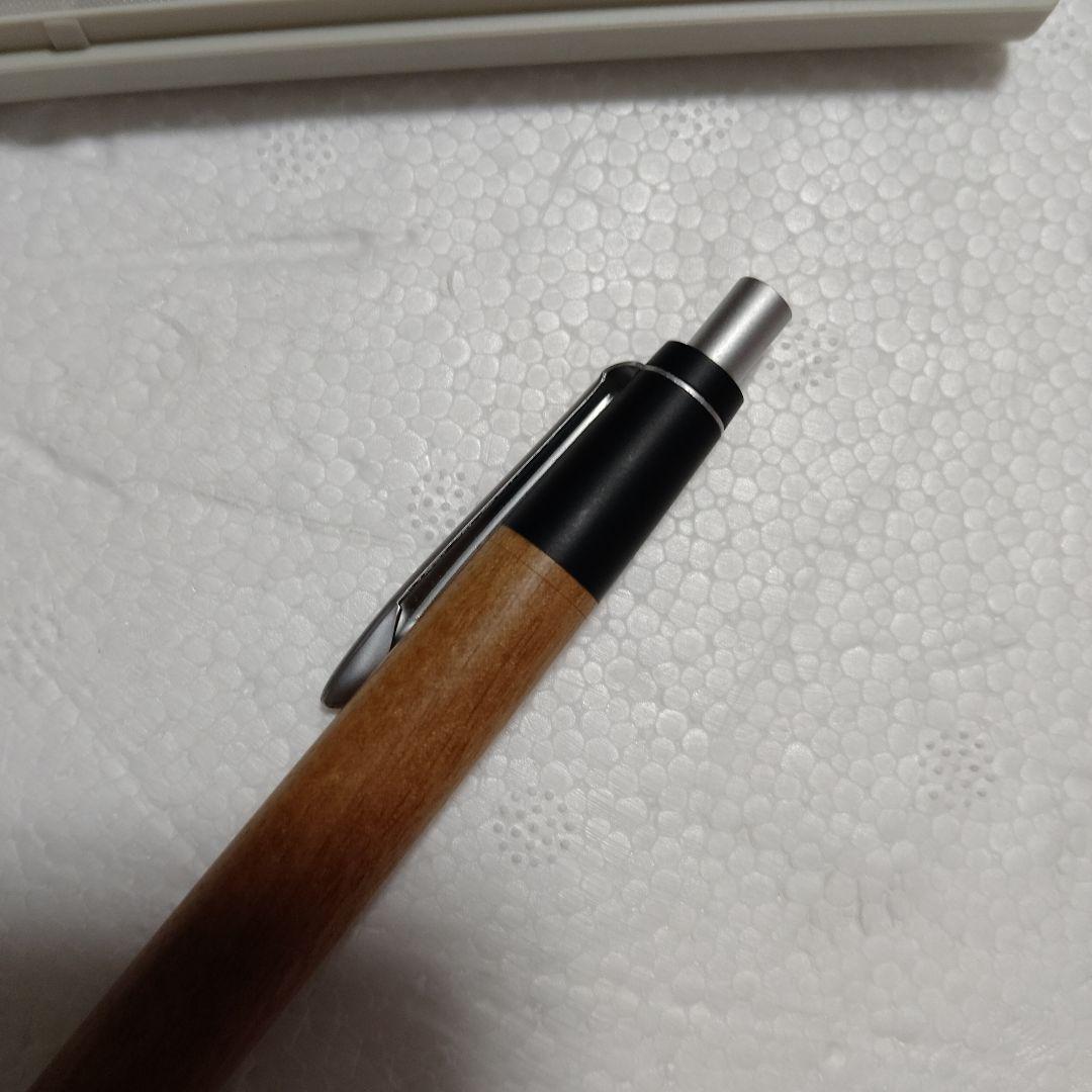 野原工芸 ボールペン ミネバリ みねばり