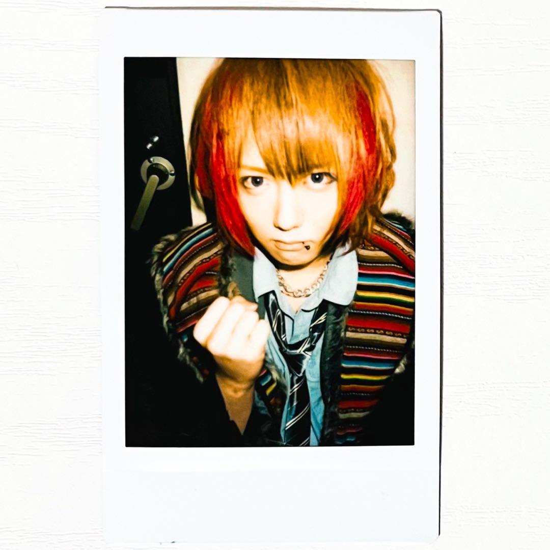 V系☆RoNo☆Cro☆ろのくろ【Minami】チェキ【160】 - メルカリ